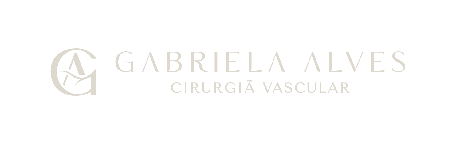 Cirurgiã Vascular - Dra Gabriela Alves - Vila Clementino - SP